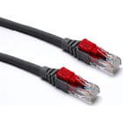 EXCEL - EXL101-106 Excel Cat6 Lockable P/L U/UTP LSOH Blade
