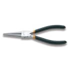 BM SPA - BMM010100006 PINZE BECCHI TONDI LUNGHI 160