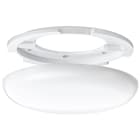 KAISER GMBH & CO. KG - KAI10100 ROSETTA DI COPERTURE OE 100 MM