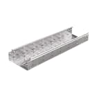 SATI ITALIA SPA - SAT1410208 S5 ELE.RET.FOR.M 3 -600X80 IX