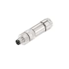 WEIDMULLER - WEI1010070000 SAISGS-M-4A-3.5/5.5-M8-IF