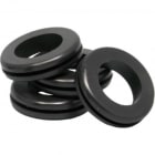 VEMER SPA - VEMVE364600 10102 PASSACAVI STANDARD A FORMA BOMBATA