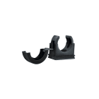 HELLERMANNTYTON Srl - HEE166-25705 CLIP 42 PER CORRUGATI PACC42