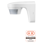 THEBEN SRL - THE1010500 THELUXA S150 WH RIL MOVIMENTO 150? IP55