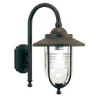SOVIL SRL - SOV101/11 PORTO-APPLIQUE IN BASSO GRANDE E27