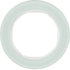 BERKER - BRK10112009 CORN.1P SERIE R.CLASSIC VETRO BIA.POL.