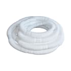 FERRARI - FER101026 TUBO PP IN ROTOLO D.80 MF