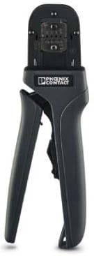 PHOENIX CONTACT - PHC1069228 CRIMPFOX-P CK 1.6 ER 2.5 OIC-L PINZA