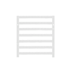 WEIDMULLER - WEI1038650000 DEK 5/6 PLUS MC SDR