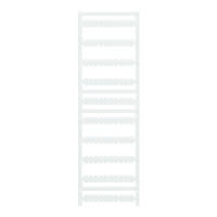 WEIDMULLER - WEI1011420000 MF-W 9/6.2F MC NE WS