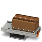 PHOENIX CONTACT - PHC1046952 Blocco distributore