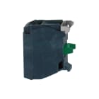 SCHNEIDER ELECTRIC - SNRGS1AM110 CONTATTO AUX NO