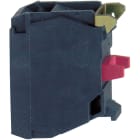 SCHNEIDER ELECTRIC - SNRZBE1029 ELEMENTO DI CONTATTO