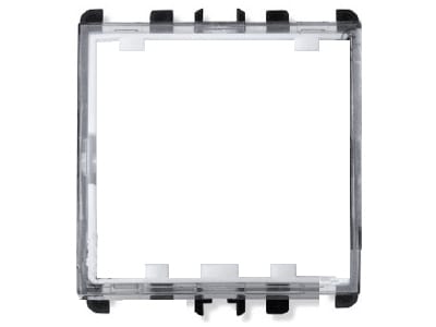 URMET SPA - UTD10128/2.B PORTANOME 1P NO 10A 2M V BNC