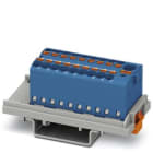 PHOENIX CONTACT - PHC1047455 Blocco distributore