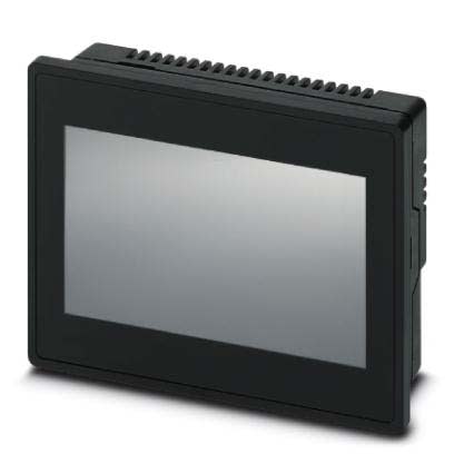 PHOENIX CONTACT - PHC1050387 BTP 2043W TOUCH PANEL