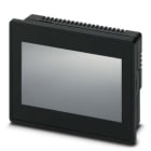 PHOENIX CONTACT - PHC1050387 BTP 2043W TOUCH PANEL