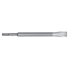 ELEMATIC SPIT - ITP223050 SCALPELLO A TAGLIO SDS+ L 250