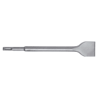 ELEMATIC SPIT - ITP223051 PALA SDS+ L 250 - L 40