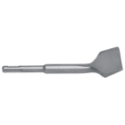 ELEMATIC SPIT - ITP223054 PALA 20 SDS+ L 165 - L 75