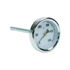 FERRARI - FER110549 TERMOMETRO XFUMI POST.20CM D63