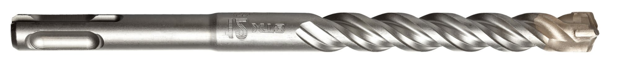 ELEMATIC SPIT - ITP224744 PUNTA XT3 SDS+ 12-210-150