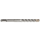 ELEMATIC SPIT - ITP224738 PUNTA XT3 SDS+ 10-210-150