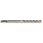 ELEMATIC SPIT - ITP224730 PUNTA XT3 SDS+ 8-110-50