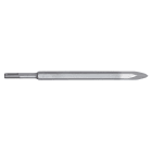 ELEMATIC SPIT - ITP223049 SCALPELLO A PUNTA SDS+ L 250
