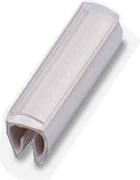 PHOENIX CONTACT - PHC1013122 PATO 2/15 PORTACARTELLINI PER CONDUTTORI