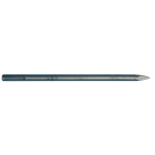 ELEMATIC SPIT - ITP112200 SCALPELLO A PUNTA SDS MAX L 400