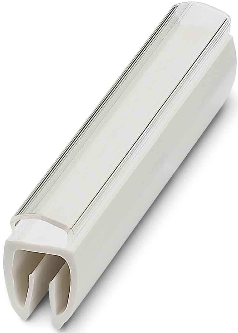 PHOENIX CONTACT - PHC1013902 PATO 2/23 PORTACARTELLINI PER CONDUTTORI