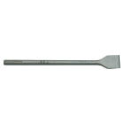 ELEMATIC SPIT - ITP112240 PALA 20 SDS MAX L 300