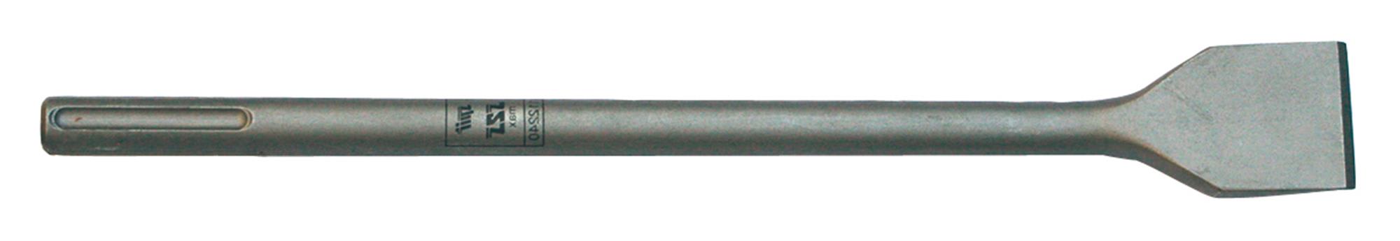 ELEMATIC SPIT - ITP112240 PALA 20 SDS MAX L 300