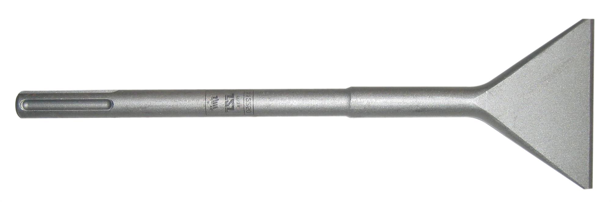 ELEMATIC SPIT - ITP112250 PALA SDS MAX L 350 - L 115