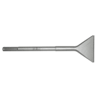 ELEMATIC SPIT - ITP112250 PALA SDS MAX L 350 - L 115