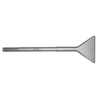 ELEMATIC SPIT - ITP112250 PALA SDS MAX L 350 - L 115