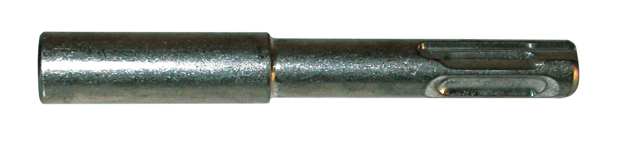 ELEMATIC SPIT - ITP112070 PORTAINSERTI S2S SPIT