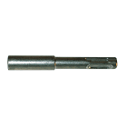 ELEMATIC SPIT - ITP112070 PORTAINSERTI S2S SPIT