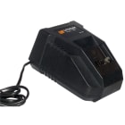 ELEMATIC SPIT - ITP054286 CARICA BATTERIA 14,4V-18V