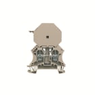 WEIDMULLER - WEI1014400000 WSI 6/2/LD 250AC