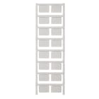 WEIDMULLER - WEI1014640000 SM 27/18 MC NE GR