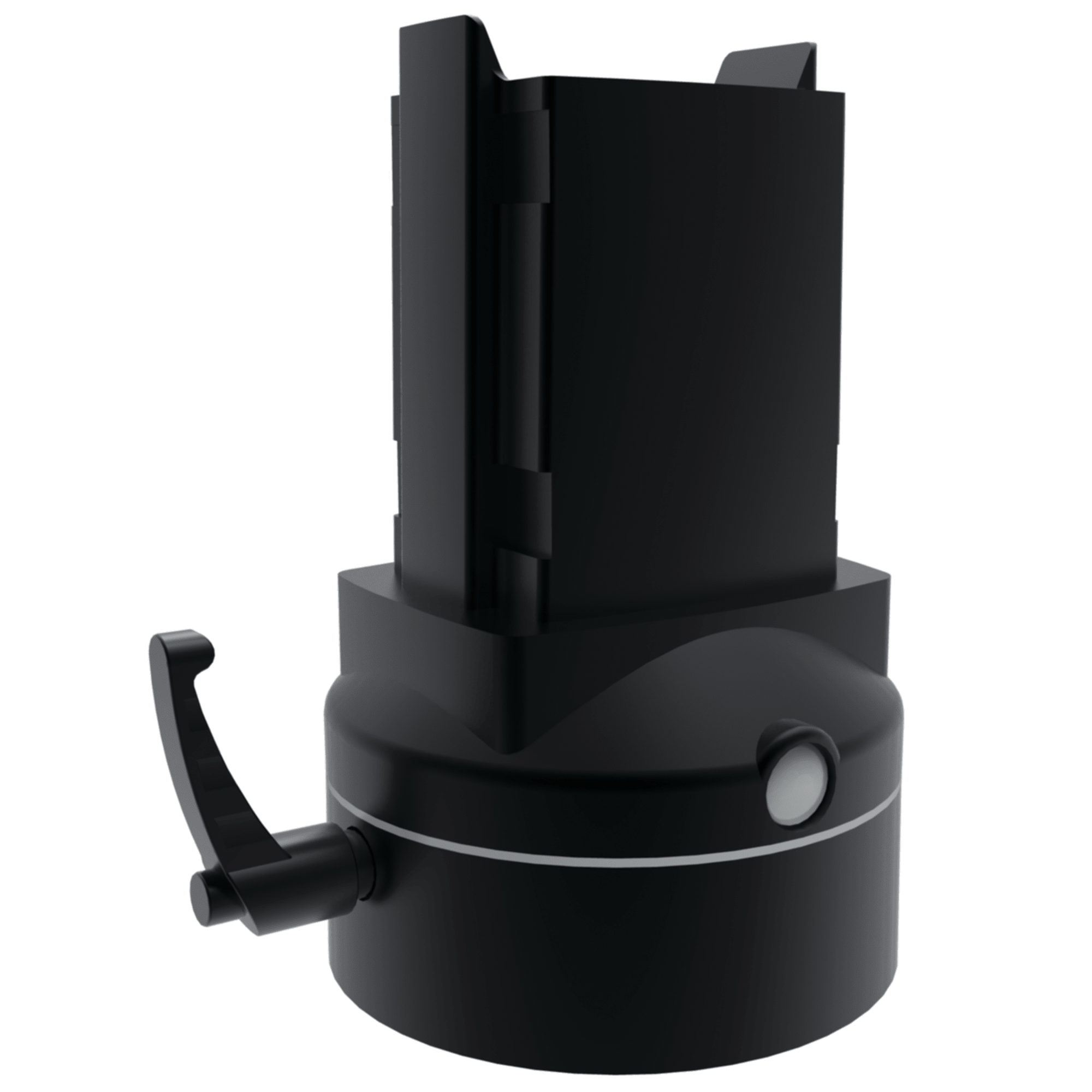 ELDON AUSTRIA GMBH - HOFS2MFC Kit accoppiamento HMI