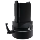 ELDON AUSTRIA GMBH - HOFS2MFC Kit accoppiamento HMI