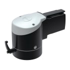 ELDON AUSTRIA GMBH - HOFS2MFEC Kit accoppiamento gomito, sistema medio