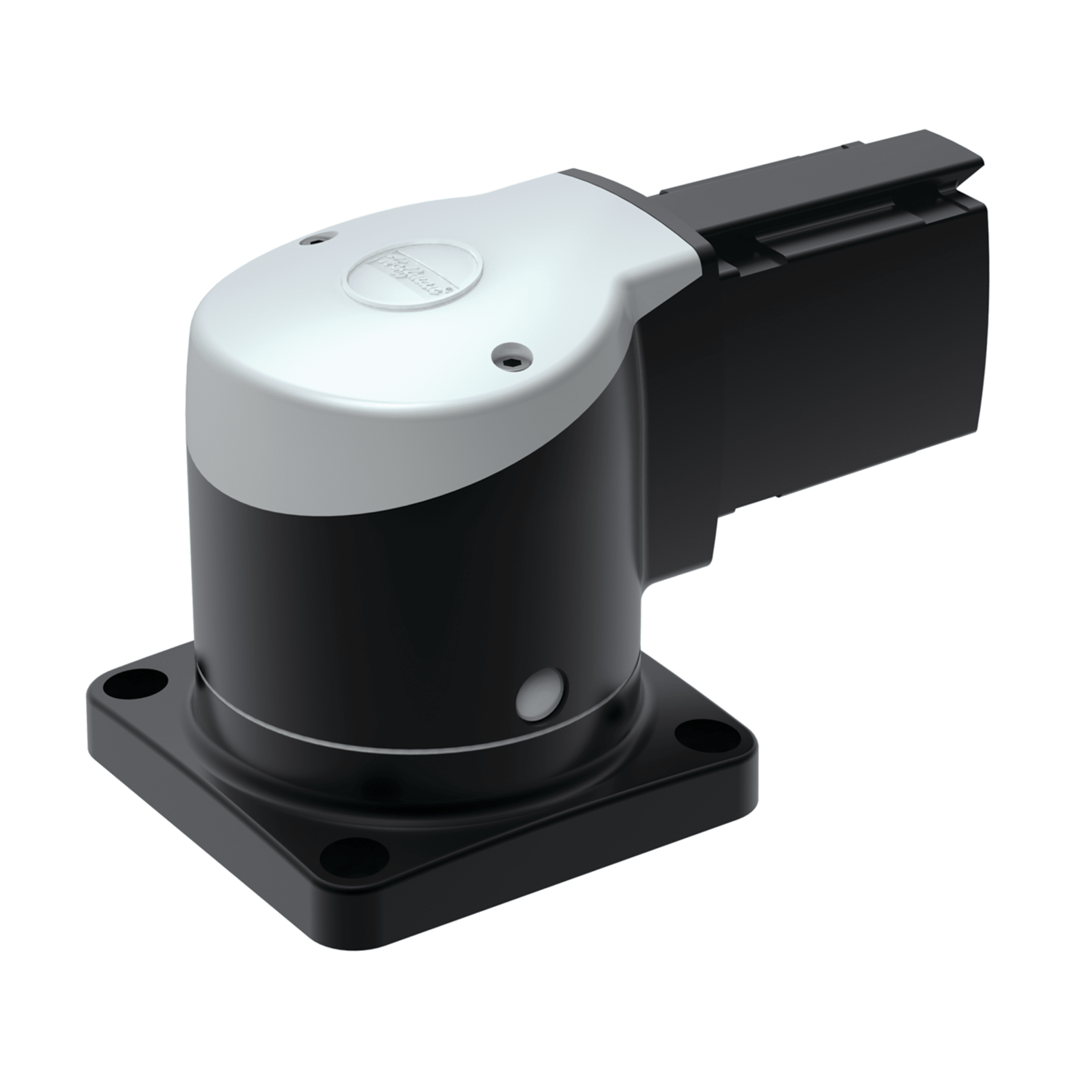 ELDON AUSTRIA GMBH - HOFS2MSJ Giunto articolazione