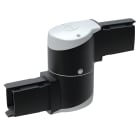 ELDON AUSTRIA GMBH - HOFS2MIJ Giunto intermedio, sistema medio
