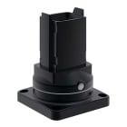 ELDON AUSTRIA GMBH - HOFS2MRB STAFFA DI BASE GIREVOLE