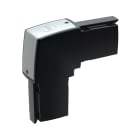 ELDON AUSTRIA GMBH - HOFS2ME Gomito, sistema medio