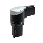 ELDON AUSTRIA GMBH - HOFS2MER Gomito girevole